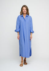 Ava-Heavenblue-1253-(1)