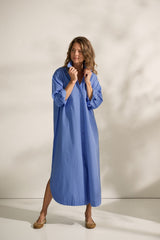 Ava-Heavenblue-511-LOW-(1)