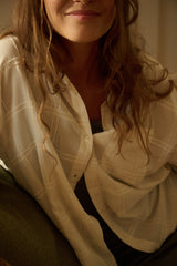 Avalon Offwhite 586 LOW