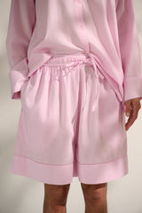 Avalon Wake Lightpink 971 LOW