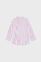Avalonshirtchambray Lightpink