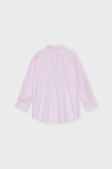 Avalonshirtchambray Lightpink B