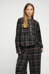 Ayla Slow Check 872 LOW