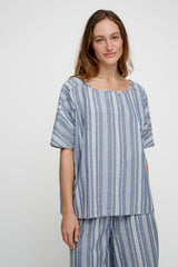 Balance Stripe 1495 LOW