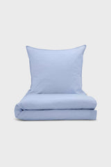 Bedlinenchambray Lightblue 1