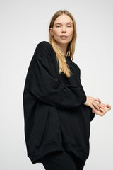 Better Black 570 LOW