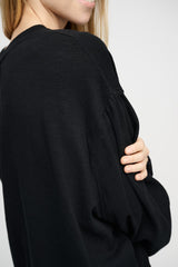 Better Black 580 LOW