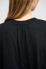 Better Black 583 LOW