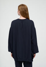 Better Darknavy 439 LOW