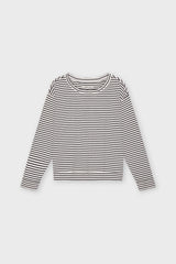 Moments-Top-Cotton-Stripe