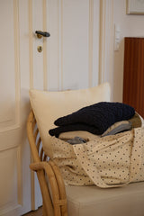 Big Dot Bag 1538 LOW