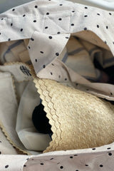 Bigdotbag Moshimoshimind 1