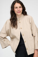 Bloom-Pure-Beige-772-LOW