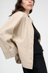 Bloom Pure Beige 781 LOW