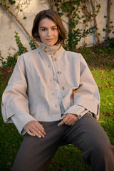 Bloom Purebeige 1432 LOW