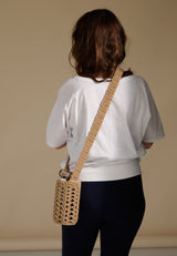bottleholder_948_LOW