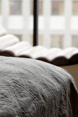 Brøchner Pillow Blanket10