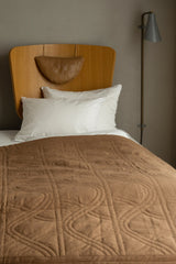 Brøchner Pillow Blanket1