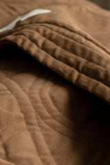 Brøchner Pillow Blanket2