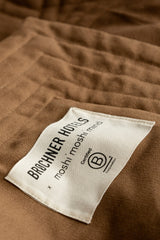 Brøchner Pillow Blanket3