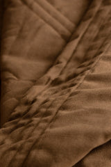 Brøchner Pillow Blanket4