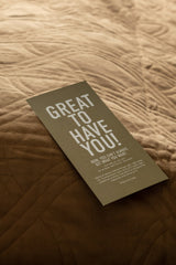 Brøchner Pillow Blanket5