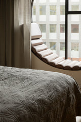 Brøchner Pillow Blanket6