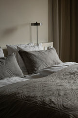 Brøchner Pillow Blanket7