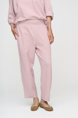 Buddha Rose Dust 234 LOW (1)