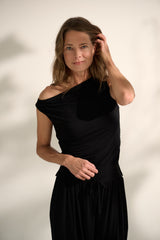 Calla Move Black 1099 LOW