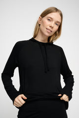 Callie Black 220 LOW