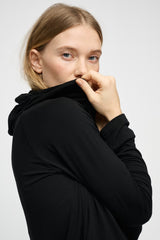 Callie Black 247 LOW