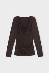 Cascadetop Darkbrown