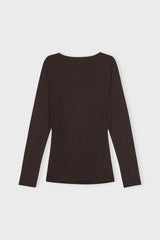 Cascadetop Darkbrown B