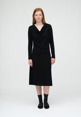 Cascara Black 320 LOW