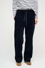 Catch Corudroy Darknavy 529 LOW