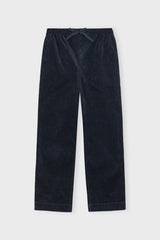 Catchpantscorduroy Darknavy