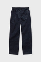 Catchpantscorduroy Darknavy B