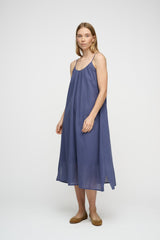 Cave Seablue 144 LOW