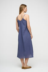 Cavedress Seablue