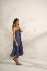 Cave Seablue 187 LOW