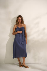 Cave Seablue 191 LOW