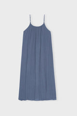 Cavedress Seablue B