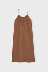 Cavedress Terracotta