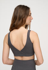 Chakra Anura 181 LOW