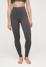 Chakra Anura 184 LOW