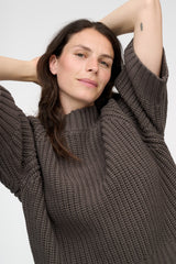 Change Stone Brown 603 LOW