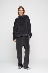 Cosmos Sonja Velvet 865 LOW