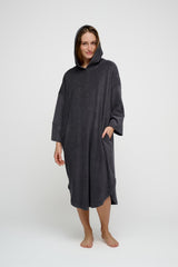 Cover-Me-Dark-Grey-1589-LOW