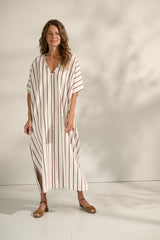 Cover Stripe 419 LOW